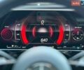 Синій Мерседес Е-Клас, об'ємом двигуна 3 л та пробігом 12 тис. км за 68999 $, фото 27 на Automoto.ua