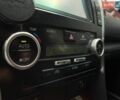 Синий Мерседес Е-Класс, объемом двигателя 3 л и пробегом 12 тыс. км за 68999 $, фото 9 на Automoto.ua