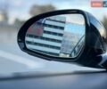 Синій Мерседес Е-Клас, об'ємом двигуна 3 л та пробігом 12 тис. км за 68999 $, фото 9 на Automoto.ua