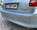 Синий Мерседес Е-Класс, объемом двигателя 3 л и пробегом 12 тыс. км за 68999 $, фото 35 на Automoto.ua