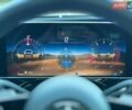 Синій Мерседес Е-Клас, об'ємом двигуна 3 л та пробігом 12 тис. км за 68999 $, фото 34 на Automoto.ua