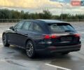 Синій Мерседес Е-Клас, об'ємом двигуна 3 л та пробігом 12 тис. км за 68999 $, фото 12 на Automoto.ua