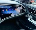 Синій Мерседес Е-Клас, об'ємом двигуна 3 л та пробігом 12 тис. км за 68999 $, фото 20 на Automoto.ua