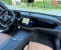 Синій Мерседес Е-Клас, об'ємом двигуна 3 л та пробігом 14 тис. км за 68900 $, фото 15 на Automoto.ua
