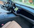 Синій Мерседес Е-Клас, об'ємом двигуна 3 л та пробігом 14 тис. км за 68900 $, фото 22 на Automoto.ua