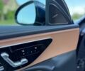 Синій Мерседес Е-Клас, об'ємом двигуна 3 л та пробігом 14 тис. км за 68900 $, фото 20 на Automoto.ua