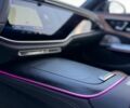 Синій Мерседес Е-Клас, об'ємом двигуна 3 л та пробігом 14 тис. км за 68900 $, фото 23 на Automoto.ua