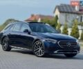 Синій Мерседес Е-Клас, об'ємом двигуна 3 л та пробігом 14 тис. км за 68900 $, фото 8 на Automoto.ua