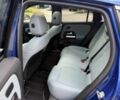 Синій Мерседес Е-Клас, об'ємом двигуна 0 л та пробігом 19 тис. км за 28200 $, фото 12 на Automoto.ua