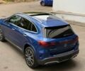 Синій Мерседес Е-Клас, об'ємом двигуна 0 л та пробігом 19 тис. км за 28200 $, фото 7 на Automoto.ua