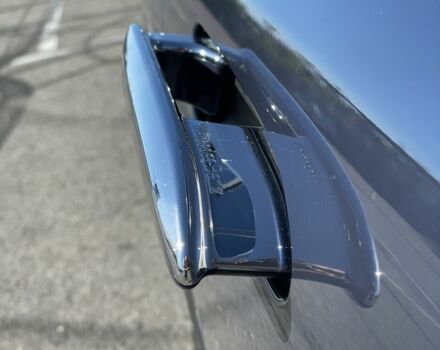 Синій Мерседес Е-Клас, об'ємом двигуна 0 л та пробігом 15 тис. км за 47800 $, фото 6 на Automoto.ua