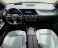 Синій Мерседес Е-Клас, об'ємом двигуна 0 л та пробігом 19 тис. км за 28200 $, фото 11 на Automoto.ua