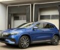 Синій Мерседес Е-Клас, об'ємом двигуна 0 л та пробігом 19 тис. км за 28200 $, фото 2 на Automoto.ua