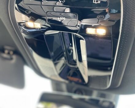 Синій Мерседес Е-Клас, об'ємом двигуна 0 л та пробігом 15 тис. км за 47800 $, фото 17 на Automoto.ua