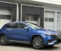 Синій Мерседес Е-Клас, об'ємом двигуна 0 л та пробігом 19 тис. км за 28200 $, фото 3 на Automoto.ua