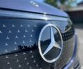 Синій Мерседес Е-Клас, об'ємом двигуна 0 л та пробігом 15 тис. км за 47800 $, фото 10 на Automoto.ua