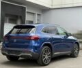 Синій Мерседес Е-Клас, об'ємом двигуна 0 л та пробігом 19 тис. км за 28200 $, фото 8 на Automoto.ua