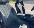 Синій Мерседес Е-Клас, об'ємом двигуна 0 л та пробігом 15 тис. км за 47800 $, фото 20 на Automoto.ua