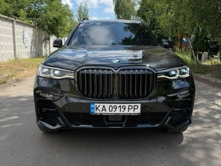 Синій Мерседес Е-Клас, об'ємом двигуна 2.2 л та пробігом 530 тис. км за 3500 $, фото 1 на Automoto.ua