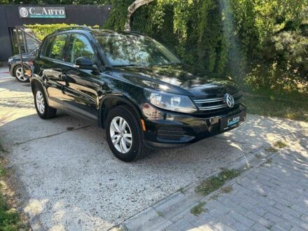 Синій Мерседес Е-Клас, об'ємом двигуна 2 л та пробігом 270 тис. км за 3899 $, фото 1 на Automoto.ua