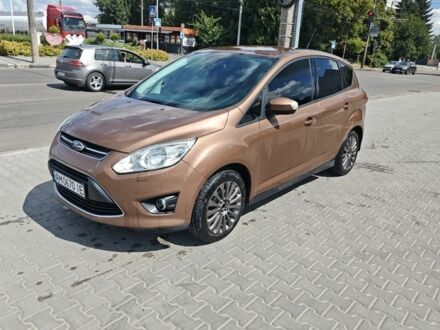 Синій Мерседес Е-Клас, об'ємом двигуна 2.7 л та пробігом 450 тис. км за 3958 $, фото 1 на Automoto.ua