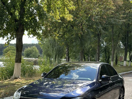 Мерседес Е-Клас 2017 у Боярка на Automoto.ua Синій Мерседес Е-Клас, об'ємом двигуна 3 л та пробігом 80 тис. км за 40500 $, фото 1 на Automoto.ua
