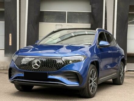 Мерседес Е-Клас 2023 у Чернівцях на Automoto.ua Синій Мерседес Е-Клас, об'ємом двигуна 0 л та пробігом 19 тис. км за 28200 $, фото 1 на Automoto.ua