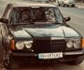 Зелений Мерседес Е-Клас, об'ємом двигуна 1.99 л та пробігом 500 тис. км за 1500 $, фото 1 на Automoto.ua