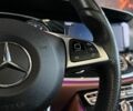 Зелений Мерседес Е-Клас, об'ємом двигуна 3 л та пробігом 131 тис. км за 30900 $, фото 14 на Automoto.ua