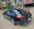 Зелений Мерседес Е-Клас, об'ємом двигуна 3 л та пробігом 105 тис. км за 39000 $, фото 1 на Automoto.ua