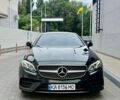 Зелений Мерседес Е-Клас, об'ємом двигуна 2.99 л та пробігом 79 тис. км за 36000 $, фото 1 на Automoto.ua