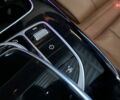 Зелений Мерседес Е-Клас, об'ємом двигуна 3 л та пробігом 131 тис. км за 30900 $, фото 24 на Automoto.ua