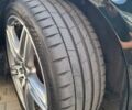 Зелений Мерседес Е-Клас, об'ємом двигуна 3 л та пробігом 105 тис. км за 39000 $, фото 62 на Automoto.ua