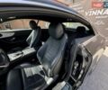 Зеленый Мерседес Е-Класс, объемом двигателя 2 л и пробегом 68 тыс. км за 37999 $, фото 21 на Automoto.ua
