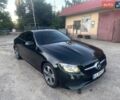 Зеленый Мерседес Е-Класс, объемом двигателя 1.95 л и пробегом 200 тыс. км за 28500 $, фото 1 на Automoto.ua