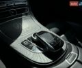 Зеленый Мерседес Е-Класс, объемом двигателя 2 л и пробегом 68 тыс. км за 46900 $, фото 37 на Automoto.ua