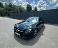 Зеленый Мерседес Е-Класс, объемом двигателя 1.95 л и пробегом 204 тыс. км за 31000 $, фото 1 на Automoto.ua