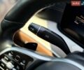 Зелений Мерседес Е-Клас, об'ємом двигуна 1.95 л та пробігом 204 тис. км за 27999 $, фото 52 на Automoto.ua