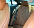 Зелений Мерседес Е-Клас, об'ємом двигуна 1.95 л та пробігом 204 тис. км за 27999 $, фото 44 на Automoto.ua