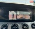 Зеленый Мерседес Е-Класс, объемом двигателя 2 л и пробегом 68 тыс. км за 37999 $, фото 38 на Automoto.ua