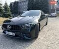 Зеленый Мерседес Е-Класс, объемом двигателя 3 л и пробегом 72 тыс. км за 57000 $, фото 1 на Automoto.ua