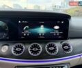 Зеленый Мерседес Е-Класс, объемом двигателя 1.95 л и пробегом 44 тыс. км за 62900 $, фото 17 на Automoto.ua