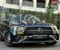 Зелений Мерседес Е-Клас, об'ємом двигуна 1.95 л та пробігом 68 тис. км за 65000 $, фото 1 на Automoto.ua