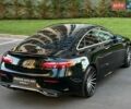 Зелений Мерседес Е-Клас, об'ємом двигуна 1.95 л та пробігом 68 тис. км за 65000 $, фото 14 на Automoto.ua
