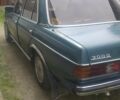Зелений Мерседес Е-Клас, об'ємом двигуна 3 л та пробігом 300 тис. км за 1500 $, фото 5 на Automoto.ua