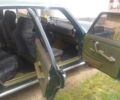 Зелений Мерседес Е-Клас, об'ємом двигуна 3 л та пробігом 300 тис. км за 1500 $, фото 3 на Automoto.ua