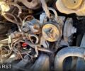 Зеленый Мерседес Е-Класс, объемом двигателя 30 л и пробегом 0 тыс. км за 900 $, фото 1 на Automoto.ua