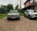 Зеленый Мерседес Е-Класс, объемом двигателя 2 л и пробегом 550 тыс. км за 1599 $, фото 1 на Automoto.ua