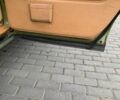 Зеленый Мерседес Е-Класс, объемом двигателя 2 л и пробегом 550 тыс. км за 1599 $, фото 9 на Automoto.ua
