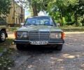 Зеленый Мерседес Е-Класс, объемом двигателя 2 л и пробегом 300 тыс. км за 1500 $, фото 1 на Automoto.ua